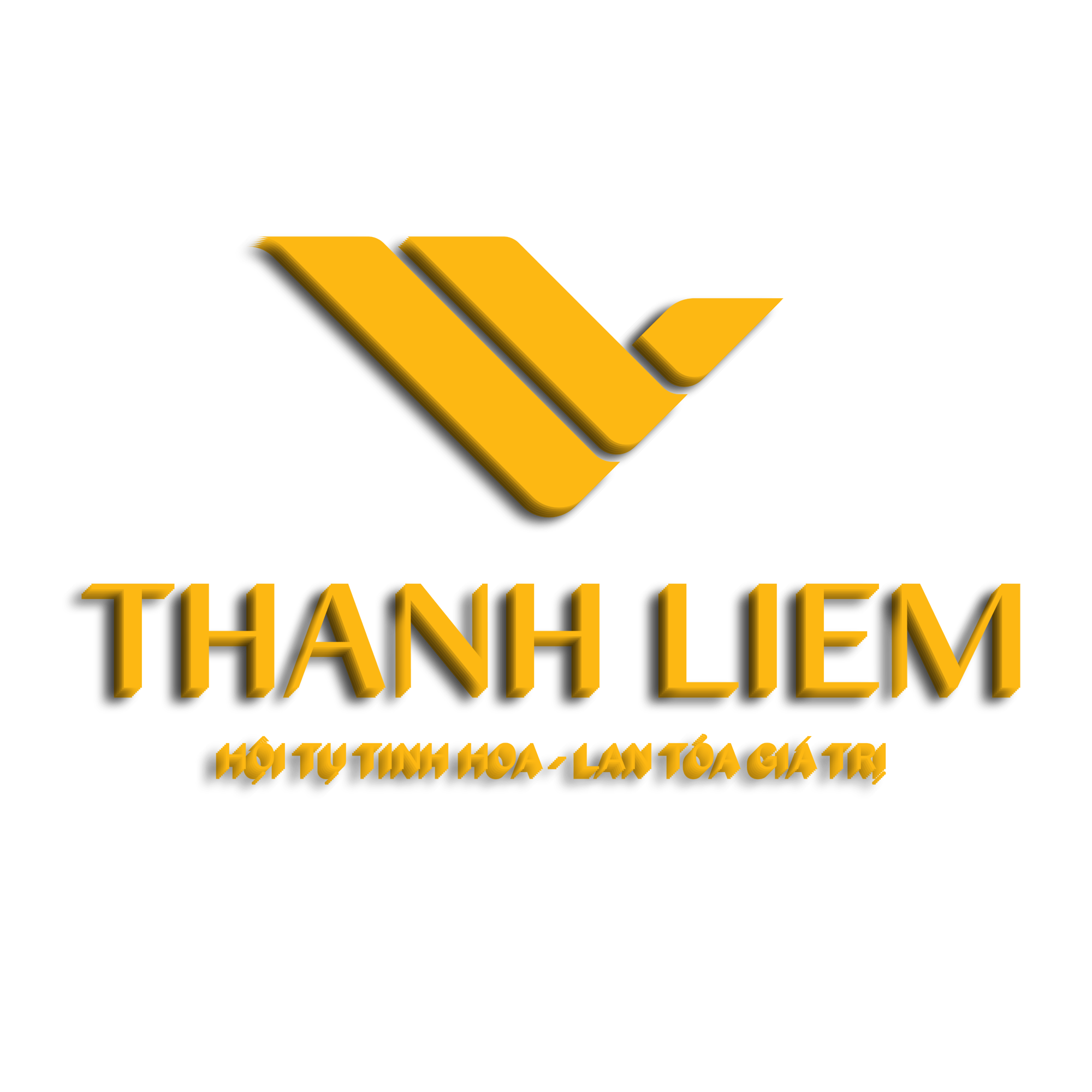lĩnh vực hoạt động